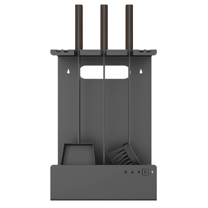 xsaven_set_3_l_black_1_1.jpg.pagespeed.ic.mbj5mokzcx
